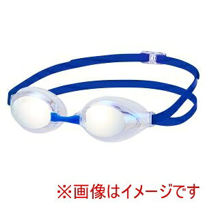 �y�R�{���w SWANS�z�R�{���w SR-3MRE �X�C���O���X �N���A/�t���b�V���C�G���[