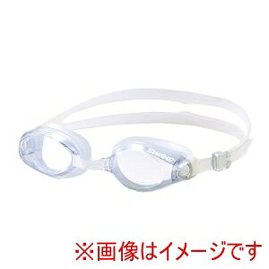 �y�R�{���w SWANS�z�R�{���w SW-45NAB SW-45NAB �X�C���O���X�R�� �N���A