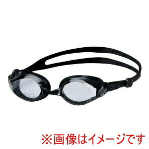 �y�R�{���w SWANS�z�R�{���w SW-45NAB SW-45NAB �X�C���O���X�R�� �X���[�Nx�u���b�N