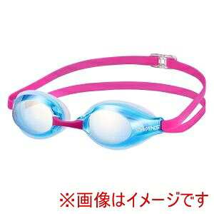 �y�R�{���w SWANS�z�R�{���w SR-3MRE �X�C���O���X �A�N�A�u���[x�p�X�e���u���E��