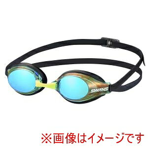 �y�R�{���w SWANS�z�R�{���w SR-3MRE �X�C���O���X �O���[��x�G�������h