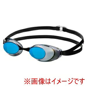 �y�R�{���w SWANS�z�R�{���w SR-10M �X�C���O���X ���C�g�X���[�Nx�t���b�V���u���[