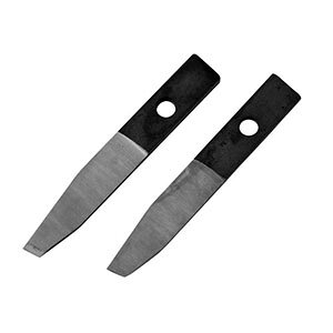 y_SH KANZAWAz_SH K-106-2 R W ֐n ؍Hp