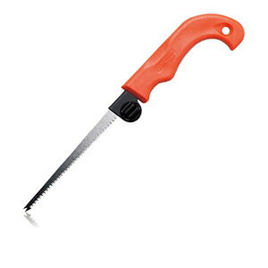 y_SH KANZAWAz_SH K-411 ݋ ؍Hp 