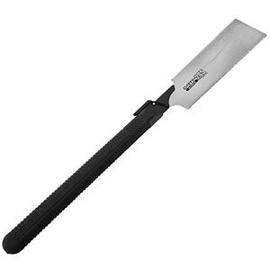 yoN}H BAKUMAzoN}H oN}\[ n 265 { S