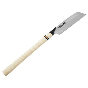 yoN}H BAKUMAzoN}H oN}\[ M 265 { ؕ