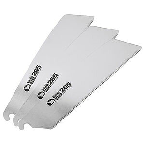 yoN}H BAKUMAzoN}H oN}\[ M 265 ֐n 3