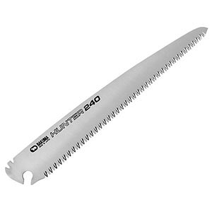 yoN}H BAKUMAzoN}H n^[ 240 ֐n ֐n ܍