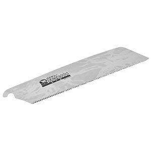 yoN}H BAKUMAzoN}H oN}\[ ^e R ii 9 ֐n 1