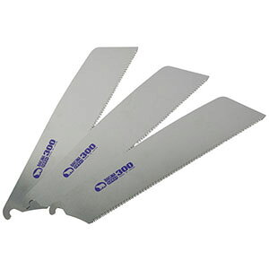 yoN}H BAKUMAzoN}H oN}\[ 300 ֐n 3pbN ֐n