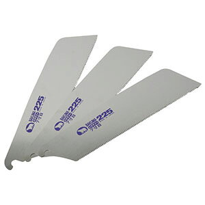 yoN}H BAKUMAzoN}H oN}\[ Аn p 7 225 ֐n 3pbN ֐n