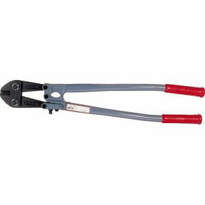 �yMCC�R�[�|���[�V���� ����S�H���zMCC BC-0735 �{���g�N���b�p 350mm ����S�H��