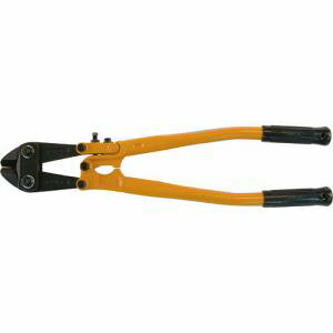 �yMCC�R�[�|���[�V���� ����S�H���zMCC AC-0030 �A���O���J�b�^ 300mm ����S�H��