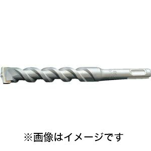 yjJ unikazjJ TT14.5X160BP RN[gh `bvgbvrbg SDS-plus