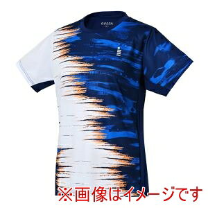 yS[Z GOSENzS[Z T2511 fB[X Q[Vc lCr[ L