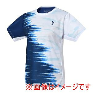 yS[Z GOSENzS[Z T2511 fB[X Q[Vc zCg S