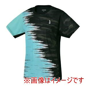 yS[Z GOSENzS[Z T2511 fB[X Q[Vc ubN S