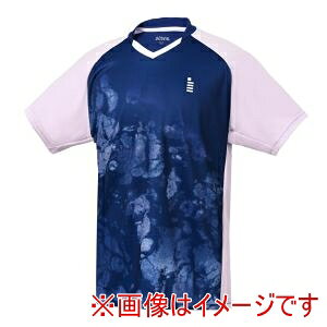 yS[Z GOSENzS[Z T2512 Q[Vc lCr[ M