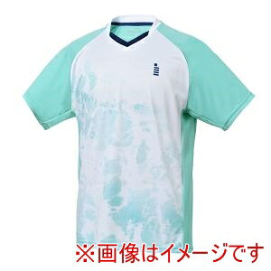 yS[Z GOSENzS[Z T2512 Q[Vc zCg O