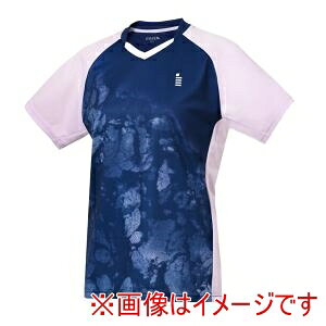 yS[Z GOSENzS[Z T2513 fB[X Q[Vc lCr[ M