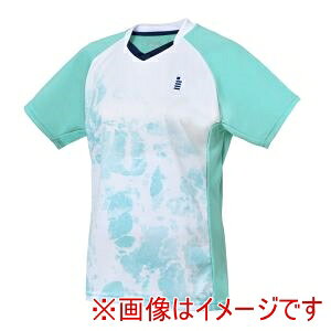 yS[Z GOSENzS[Z T2513 fB[X Q[Vc zCg S