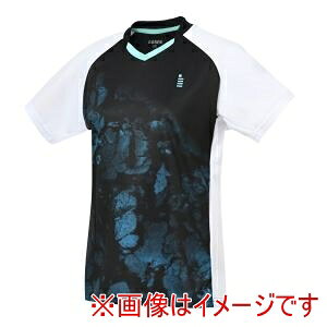 yS[Z GOSENzS[Z T2513 fB[X Q[Vc ubN M