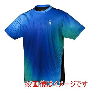 yS[Z GOSENzS[Z T2514 Q[Vc u[ M