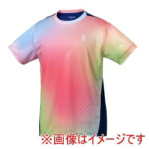 yS[Z GOSENzS[Z T2514 Q[Vc R[IW O