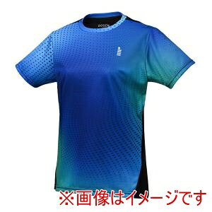 yS[Z GOSENzS[Z T2515 fB[X Q[Vc u[ S