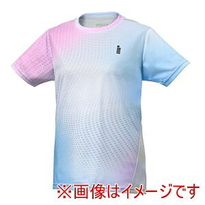 yS[Z GOSENzS[Z T2515 fB[X Q[Vc zCg M