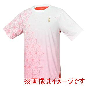 yS[Z GOSENzS[Z T2500 Q[Vc zCg S