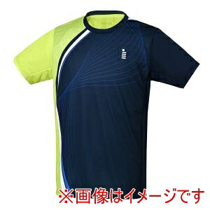 yS[Z GOSENzS[Z T2522 Q[Vc lCr[ M