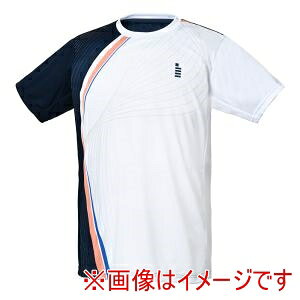 yS[Z GOSENzS[Z T2522 Q[Vc zCg O