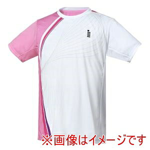 yS[Z GOSENzS[Z T2522 Q[Vc sN S