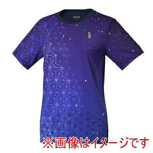 yS[Z GOSENzS[Z T2501 fB[XQ[Vc lCr[ S