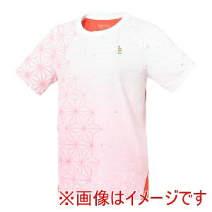 yS[Z GOSENzS[Z T2501 fB[XQ[Vc zCg O