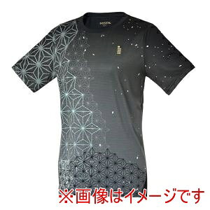 yS[Z GOSENzS[Z T2501 fB[XQ[Vc ubN M