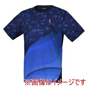 yS[Z GOSENzS[Z T2503 fB[XQ[Vc lCr[ O