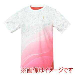 yS[Z GOSENzS[Z T2503 fB[XQ[Vc zCg L