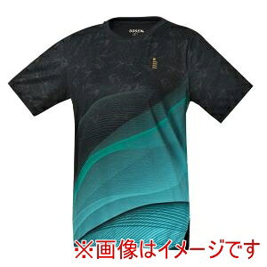 yS[Z GOSENzS[Z T2503 fB[XQ[Vc ubN M