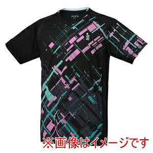 yS[Z GOSENzS[Z T2520 Q[Vc ubN O