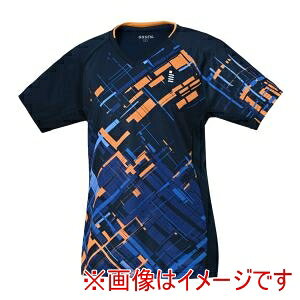 yS[Z GOSENzS[Z T2521 fB[XQ[Vc lCr[ O