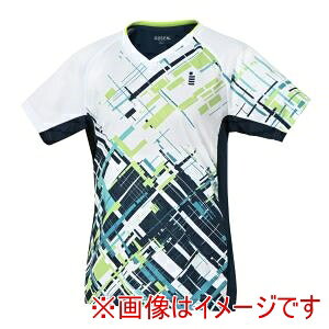 yS[Z GOSENzS[Z T2521 fB[XQ[Vc zCg S