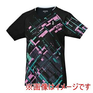 yS[Z GOSENzS[Z T2521 fB[XQ[Vc ubN M