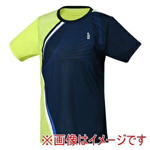 yS[Z GOSENzS[Z T2523 fB[XQ[Vc lCr[ XO