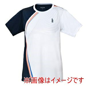 yS[Z GOSENzS[Z T2523 fB[XQ[Vc zCg O