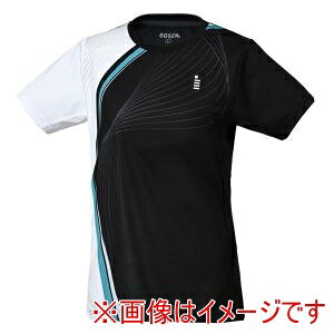 yS[Z GOSENzS[Z T2523 fB[XQ[Vc ubN L