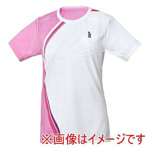 yS[Z GOSENzS[Z T2523 fB[XQ[Vc sN O