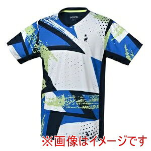 yS[Z GOSENzS[Z T2524 Q[Vc lCr[ M