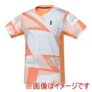 yS[Z GOSENzS[Z T2524 Q[Vc IW O